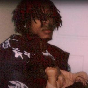 Meet your Posher, Collision